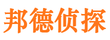 理县侦探公司